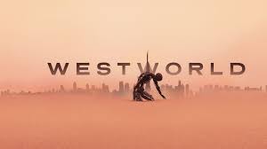 westworld 3