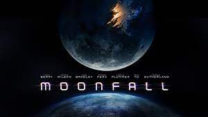 moonfall 2