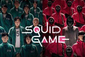 squid game 3