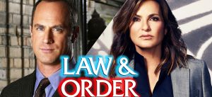law and order 4