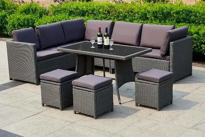 Tips To Keep In Mind When Buying Outdoor Furniture best tips