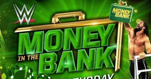 money in the bank 2