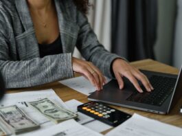 Things You Can Buy With Personal Loans Things You Can Buy With Personal Loans