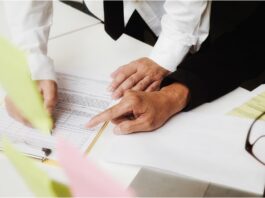 Settlement Negotiations in Personal Injury Cases: Seeking Fair Compensation Personal Injury Claim in a Truck Accident in Indiana