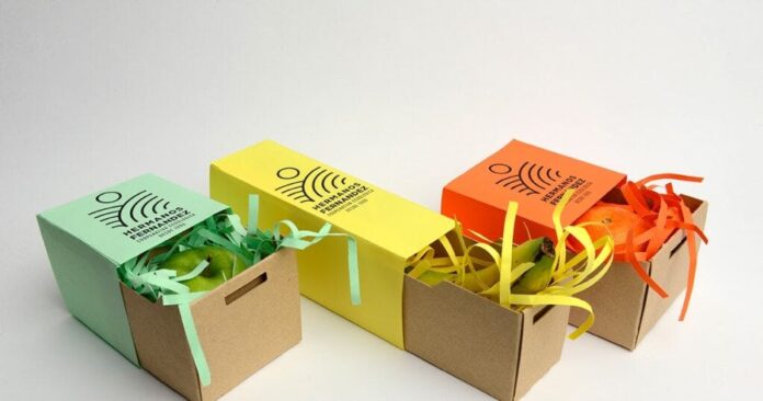 Custom Mailer Boxes Canada: Elevate Your Brand with Personalized Packaging