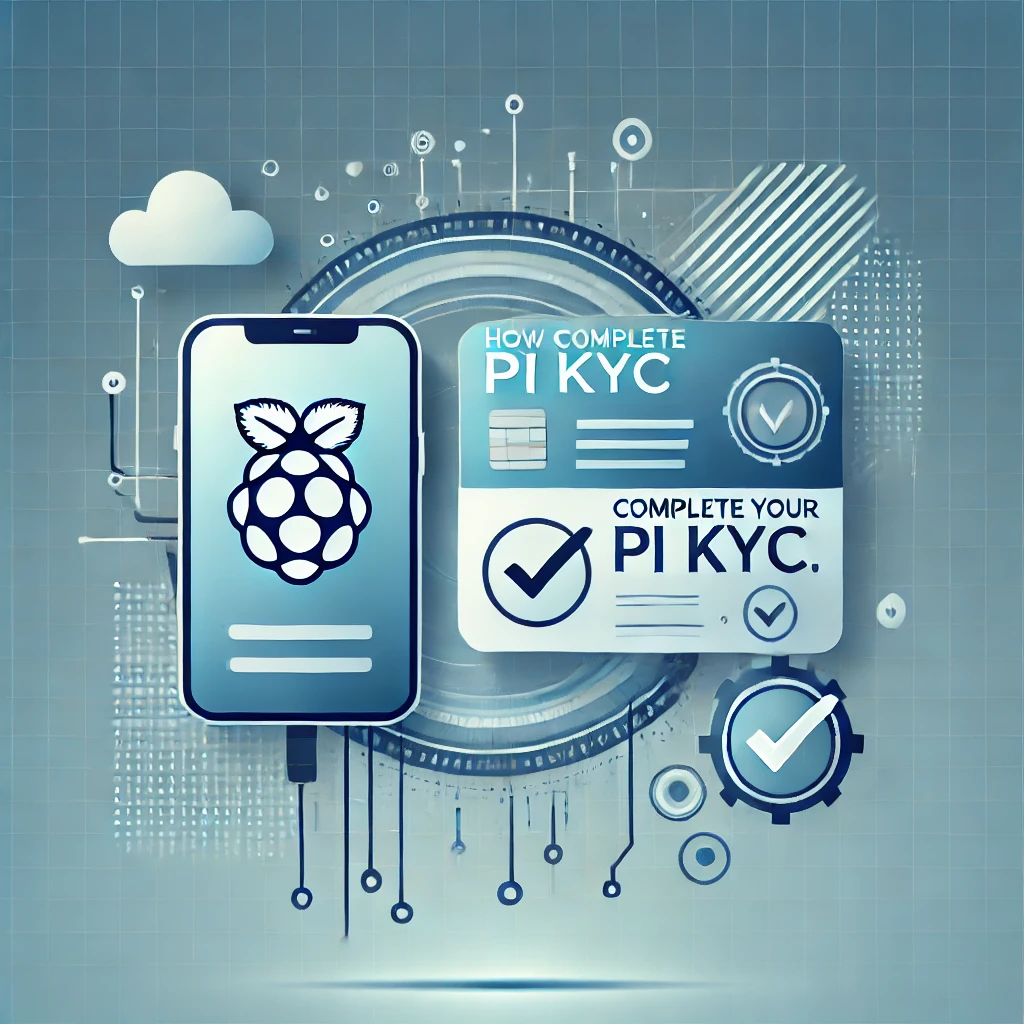Complete Guide to PI Network KYC: Easy Steps, Benefits, and FAQs Complete Guide to PI Network KYC Easy Steps, Benefits, and FAQs