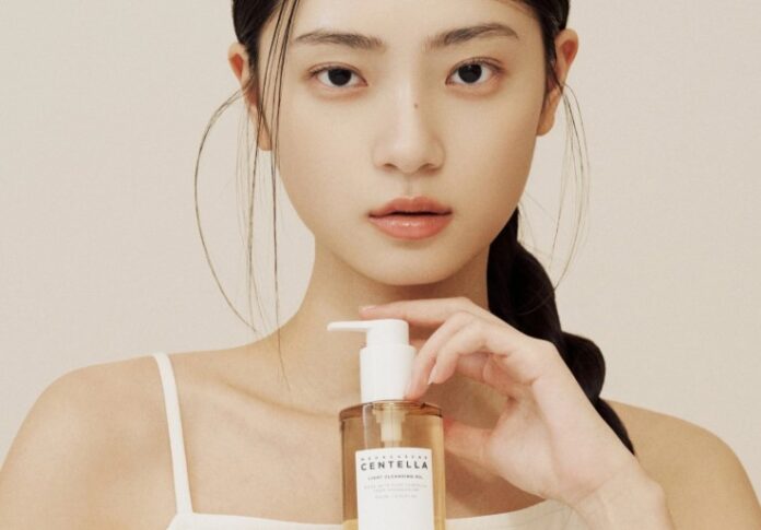 SKIN1004 Review 2025 SKIN1004 Review 2025