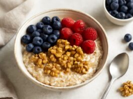 How to Improve Mental Focus Through Diet and Exercise Boost Mental Focus: Diet & Exercise Tips