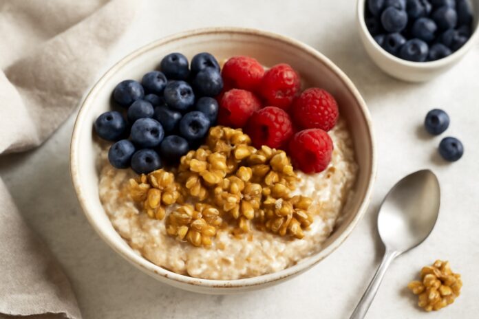 Boost Mental Focus: Diet & Exercise Tips Boost Mental Focus: Diet & Exercise Tips