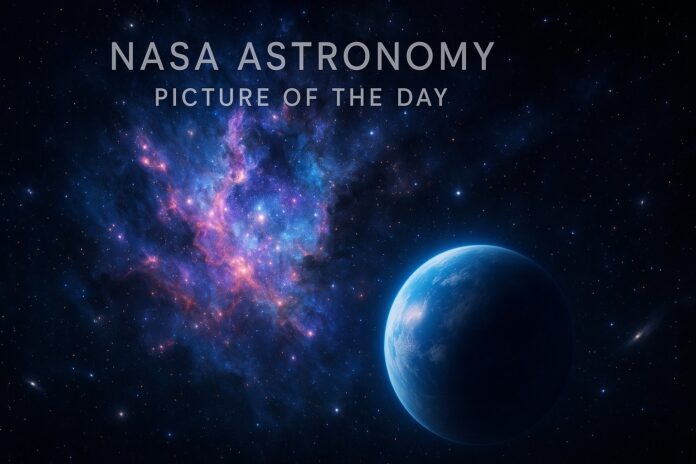 nasa astronomy picture of the day 2 nasa astronomy picture of the day