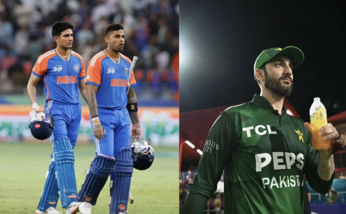 MobileCric Watch IND vs PAK Asia Cup 2025 Live HD MobileCric: Watch IND vs PAK Asia Cup 2025 Live HD